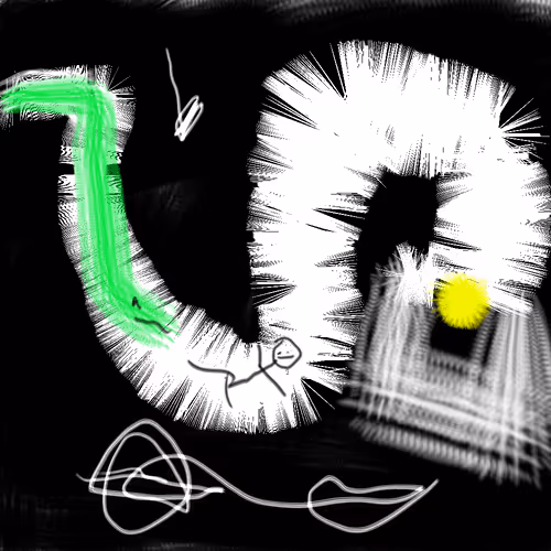 Item #21248768364245816541073286123682885194417655453192170577514632537679146778625 Media