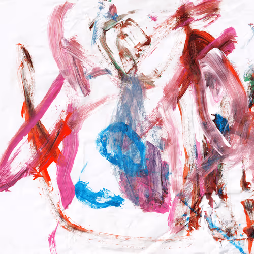 Item #39684125248239719000932822108440125963433435950226245266024904420364461801473 Media