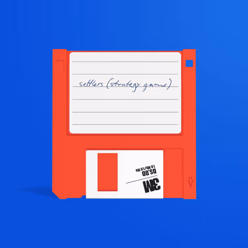 Item #59513904014412203004559302230851715315826004129287490746527071481583774990337 Media