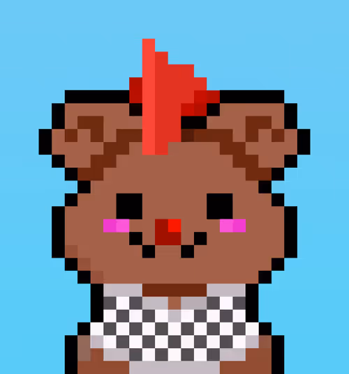 Item #106279091020299021171128620130717343363938885439525897320065945437190322388993 Media