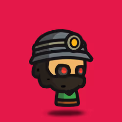 30045566069485147406220763357043165546442362665135471291316502751397623627777