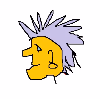 Item #10134789943940102909204838208183795008248210089200998817752276167280413377017 Media