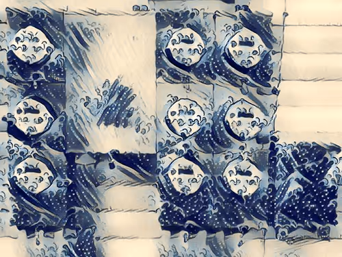 Item #43311138638941463080674194979113003290186670660191963662495324914357159067649 Media