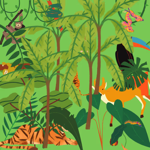 Item #62641140096771171020235501747657074181570524460748477311370682196081485283348 Media