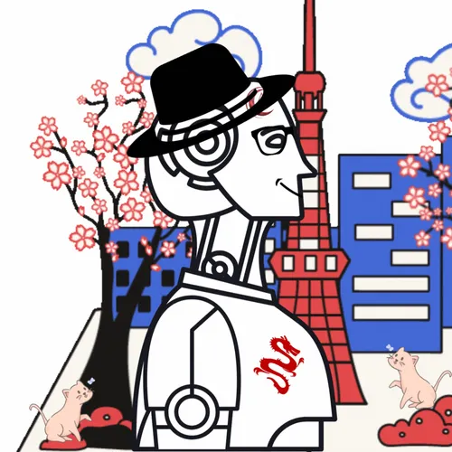 Item #12788108556369658983812245444764074206462347300559615515281527440061606395905 Media