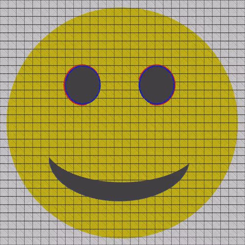 Item #65570015751950407212999779813432108325154983564653232376809482510045020160001 Media