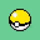 96265032603173929668824219464158200876357741023125686497060543920633100107777
