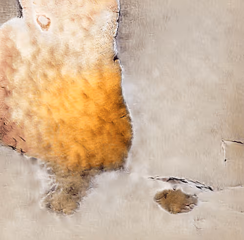 Item #28303259347494569031084881309581191973031501746259668949584050642786315141121 Media