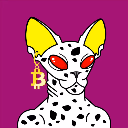 Item #93120194133968052765812124838628273106352837955703239445991661207732204077057 Media