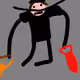 29870243973417482417425920536916905248844646365893492729415019235048536670209