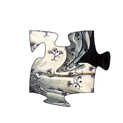 75422050829207020223155639576581706124142298038255743959433826924287146065944