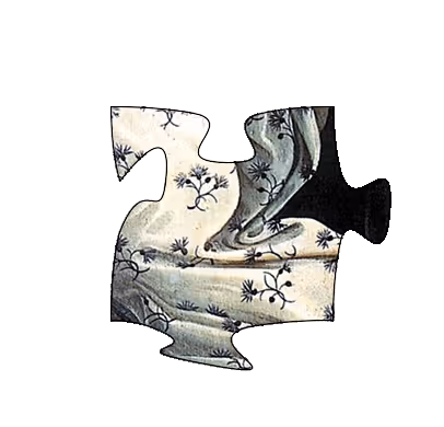 Item #75422050829207020223155639576581706124142298038255743959433826924287146065944 Media