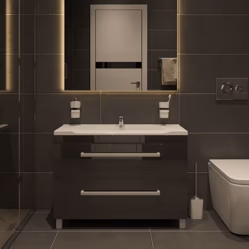 Item #64258678886040513002106790137924367338074936471192261335046013100314691895297 Media