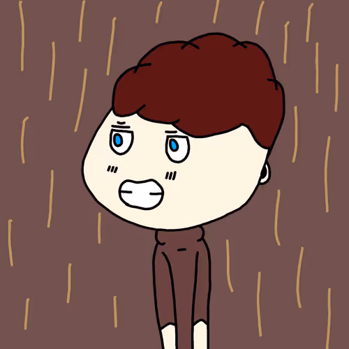 Item #69310511033986430627358590265507582003066196201529304789450724596982296346625 Media