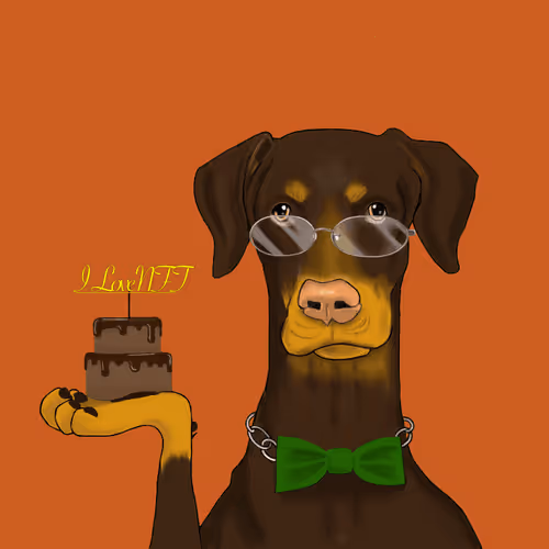 Item #18039265582608928271624191490266831930778455382536167117517048927463957069825 Media