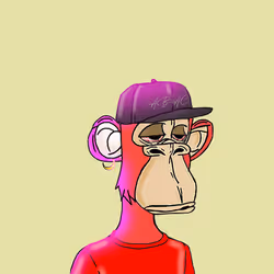 26298945313733926624853880603778929853559317876077465420569734835195214823425