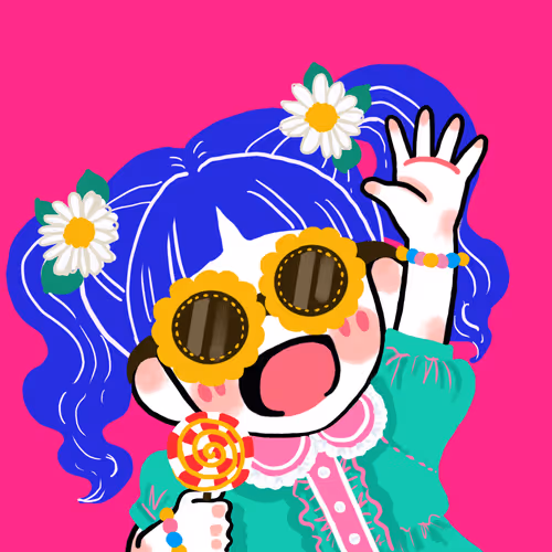 Item #100964494649712682660264504458357888391300432196693611950497431486225394434049 Media