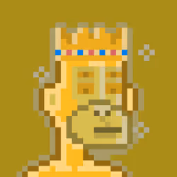 6541427817941673728724404372101209790340598533941598986689688252587364581377