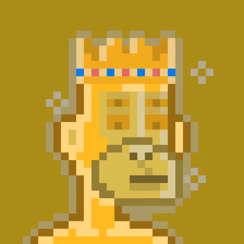 6541427817941673728724404372101209790340598533941598986689688252587364581377