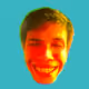 99294811121130733309467657324861160774850006039431799946802821166673283776513