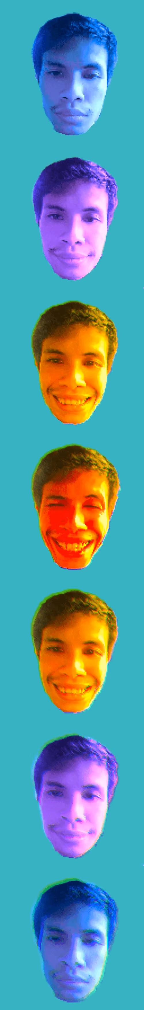 Item #99294811121130733309467657324861160774850006039431799946802821166673283776513 Media