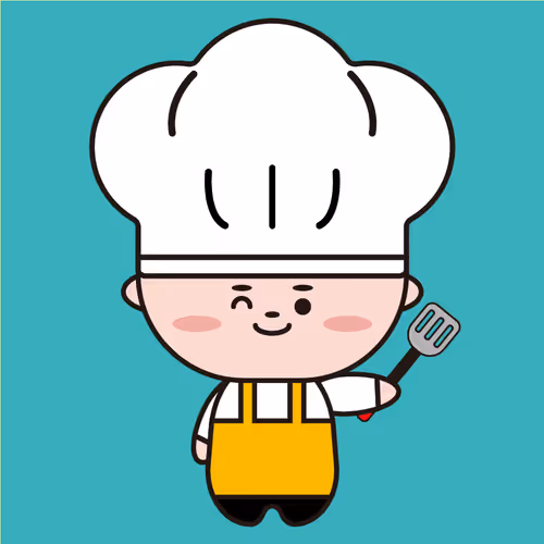 Item #4816037982396169105087498490429525328580036735126984383973738804270933737473 Media