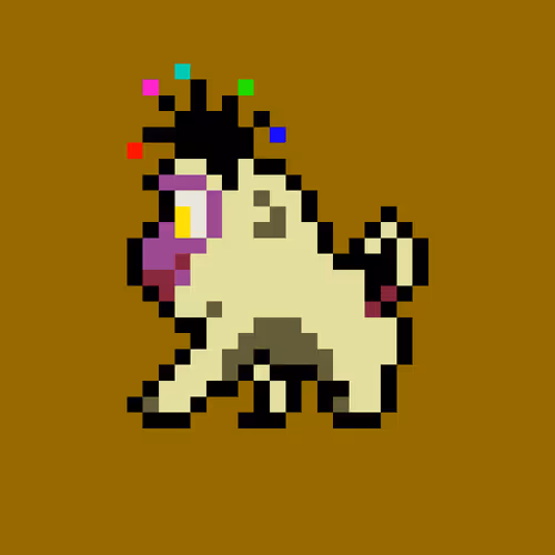 Item #91657649797945593152910240941936599705624621646662419284951216059310135050241 Media