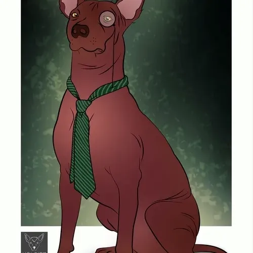 115412186582648874764752321087999128692557907064492986516876109648043335221249