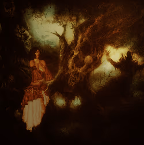 Item #54401399757692075874587151238735002689435184691976987508207064943250852806661 Media