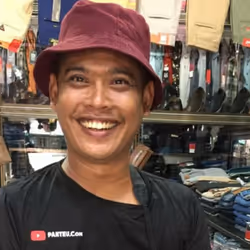 67412224494391497031263646753102844366194811457315226030141610877840785408001