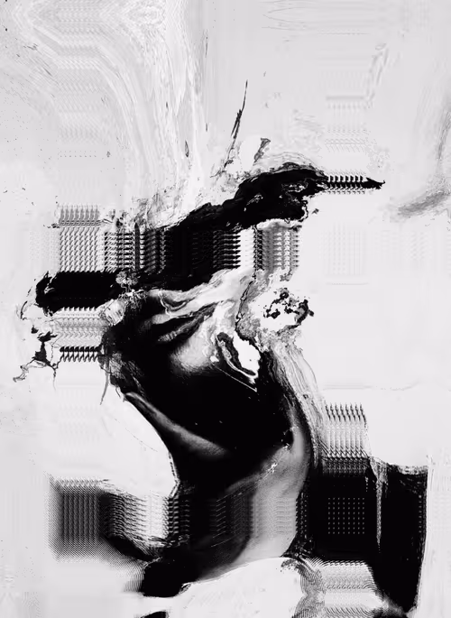 Item #107081429414107814411219540768686102489661113813342985508911406710673505255427 Media