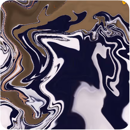 Item #89758453204003635182165254212870371122742963428174054505544164088647801372673 Media