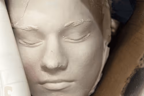 Item #5388698412974380182193068311016967603568550608479523227904531878727563345921 Media