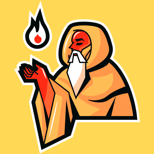 Item #81931837317246832491311464415676243493701662465430128921132824508064363184129 Media