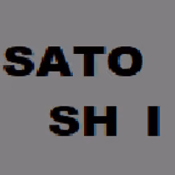 Satoshi