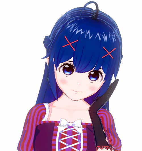 Item #62032863366670172752279943738472678173733598472632526156141777381425172971521 Media