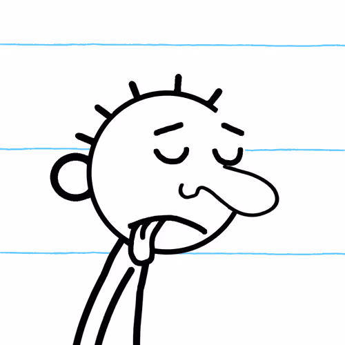 Item #36694305446684846743175500408831138766127854623541407428890112456661407891457 Media