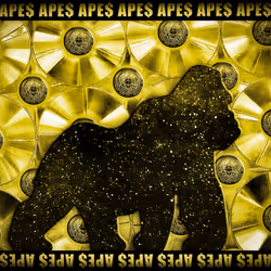 48790520787155310426102062731270564561928034817995506544027698506268418244708