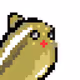 109974478128725064055232461287157008957307052564499107962025017265693619388417