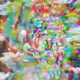 88101993144521738535231547233407909783757142844052766363589590328923939405825