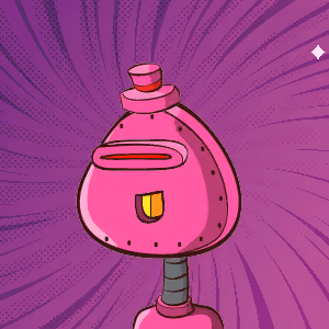 Item #54164433361172708507727476337581238075991829681469325253489540423226046283777 Media