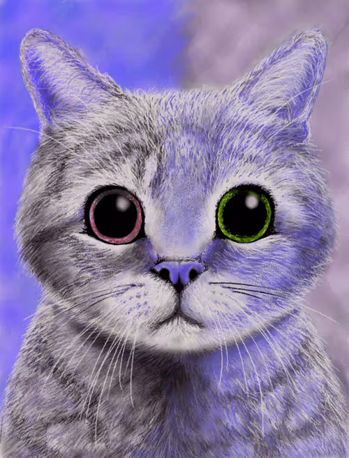 Item #56621992303262747893271366005093707345711101762340673219461019483866759430145 Media