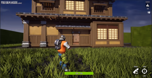 Item #23315916308955652869727548011836758756994089367100631994422589276253709139969 Media