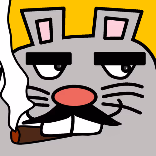 Item #108565530822807025154677092918645794382303779519996666160541717884588842287105 Media