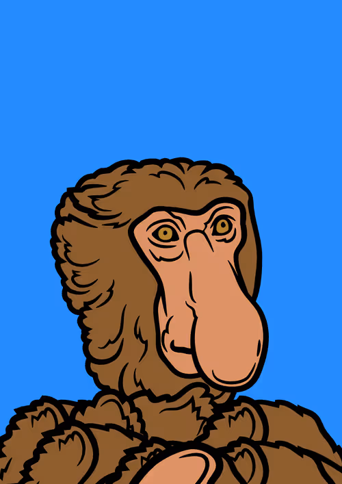 Item #52124857148093874512268468896617336669947239236740873361134873760509324165129 Media