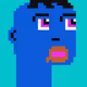 6583197242131023634741005744626824344690198647342344349829733543479200448513