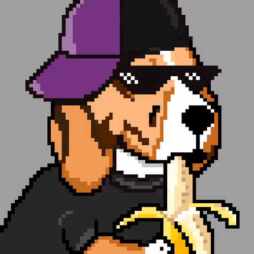 Item #32547173350381056251281506818677470305204813390199368689417829887191172513793 Media