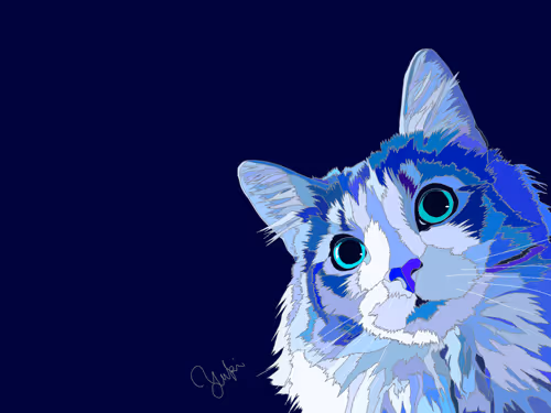 Item #28176832949550234929036863950079145628346171450804684452381014773027521429505 Media