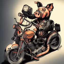 23647464929778315466460978353877304600511561263333353160550806716030795120641