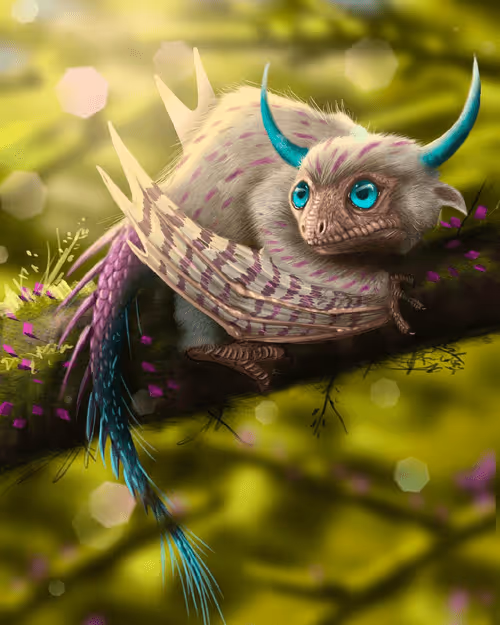 Item #92653617760102030904218862550610393359558394307813449742985135114975717621761 Media